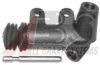 TOYOT 3147017010 Slave Cylinder, clutch